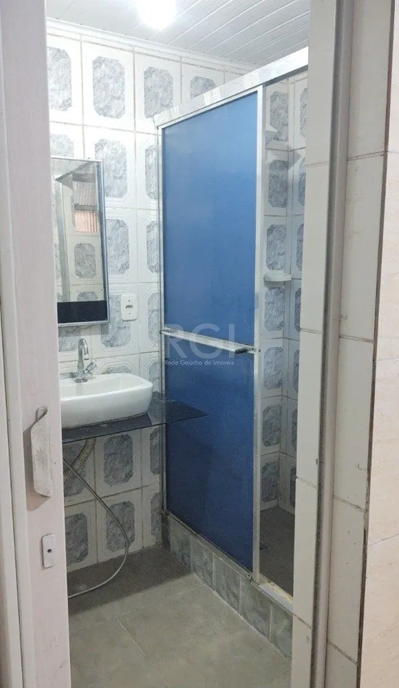 Apartamento, 2 quartos, 64 m² - Foto 5