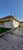 Terreno, 309 m² - Foto 4