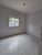 Casa, 2 quartos, 71 m² - Foto 3