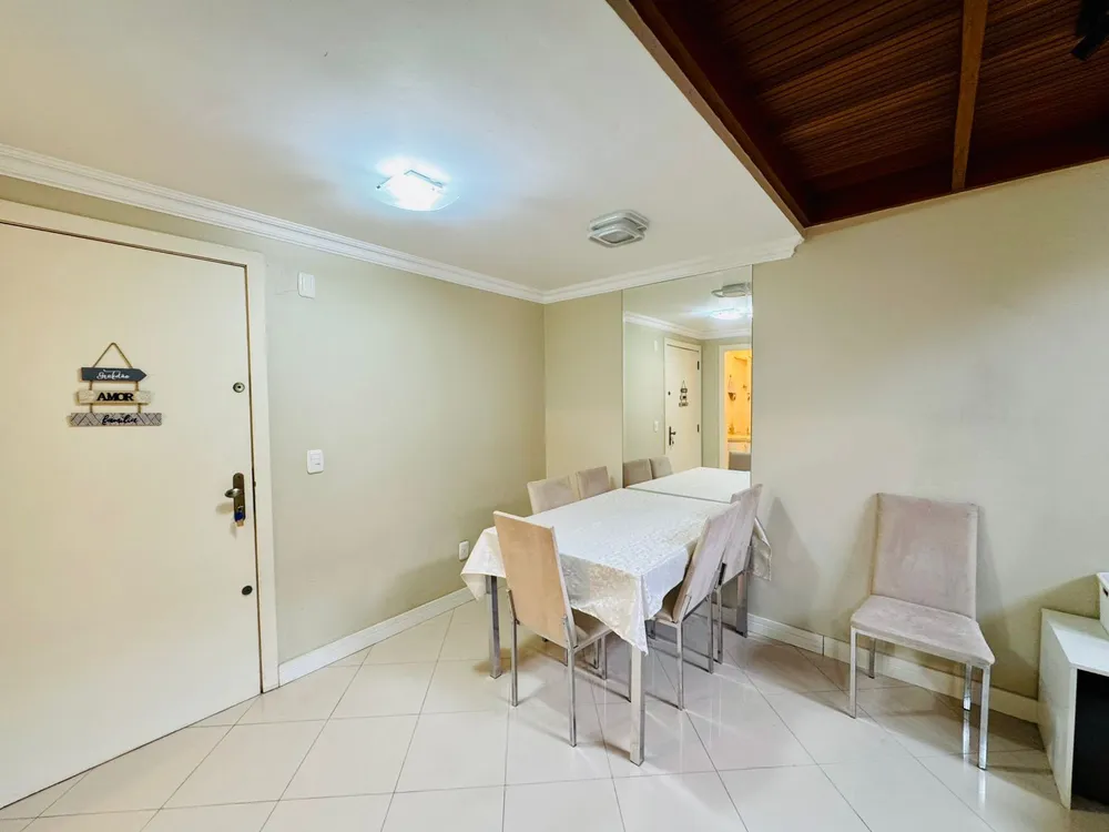 Apartamento, 2 quartos, 69 m² - Foto 7