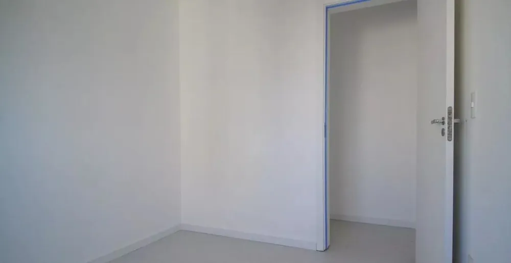 Apartamento, 2 quartos, 69 m² - Foto 8