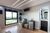 Apartamento, 3 quartos, 129 m² - Foto 4