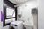 Apartamento, 3 quartos, 129 m² - Foto 2
