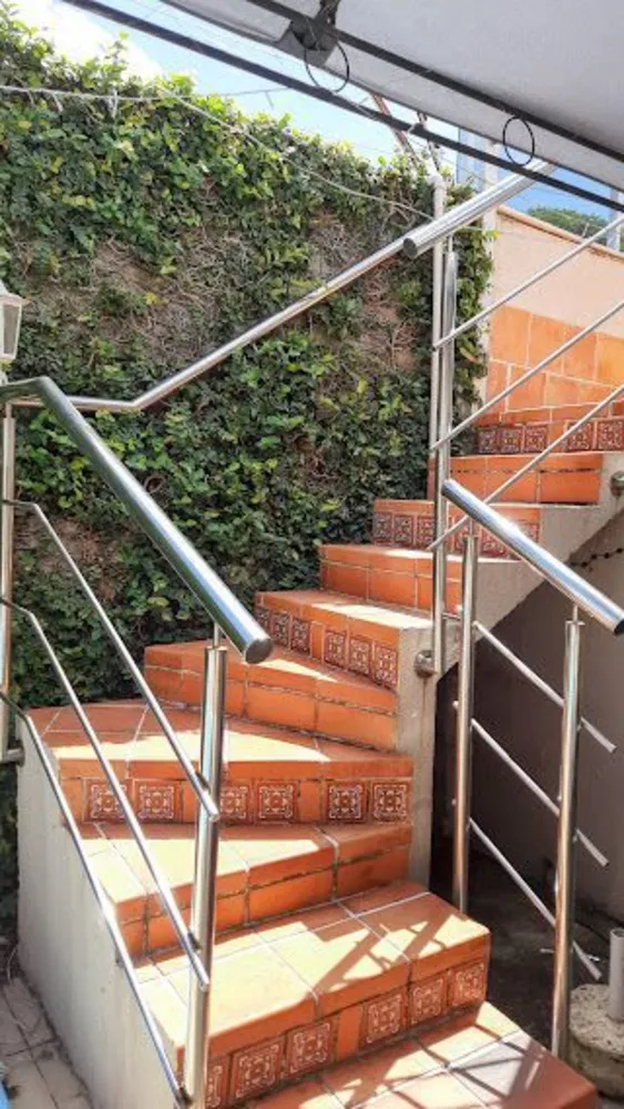 Sala-Conjunto, 29 m² - Foto 6