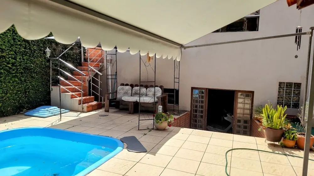 Sala-Conjunto, 29 m² - Foto 8