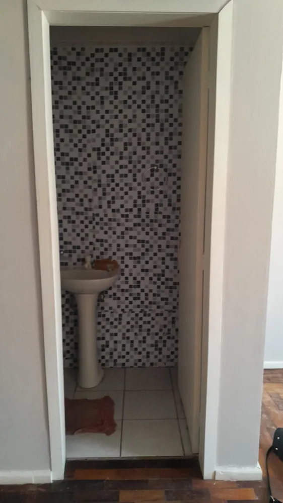 Sala-Conjunto, 29 m² - Foto 2