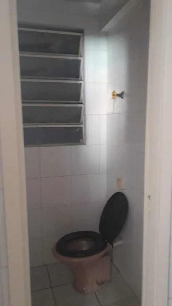 Sala-Conjunto, 29 m² - Foto 5