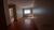 Apartamento, 1 quarto, 47 m² - Foto 3