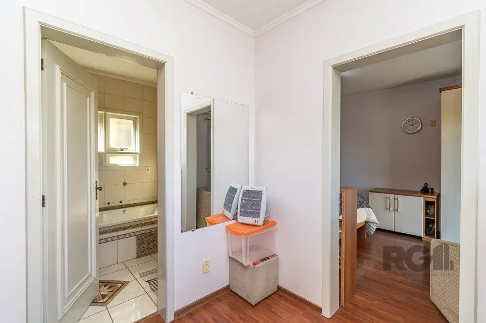 Casa, 3 quartos, 90 m² - Foto 6