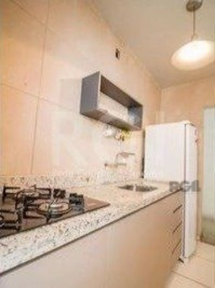 Casa, 3 quartos, 90 m² - Foto 3