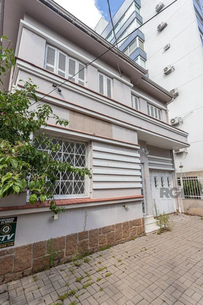 Casa, 3 quartos, 90 m² - Foto 3