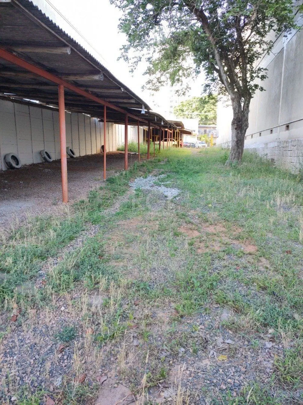 Casa, 5 quartos, 223 m² - Foto 5