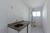 Apartamento, 3 quartos, 62 m² - Foto 1