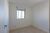 Apartamento, 3 quartos, 62 m² - Foto 2