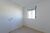 Apartamento, 3 quartos, 62 m² - Foto 3