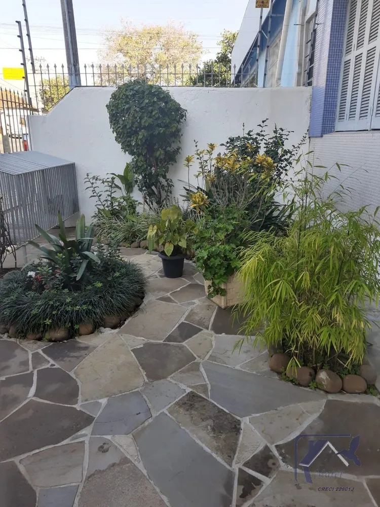Apartamento, 2 quartos, 58 m² - Foto 4