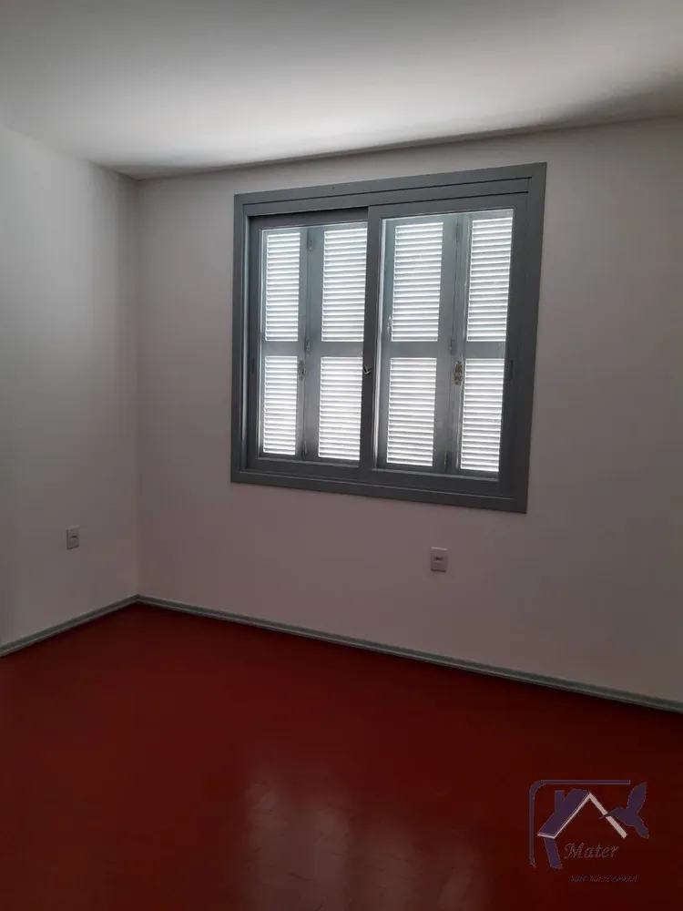 Apartamento, 2 quartos, 58 m² - Foto 5