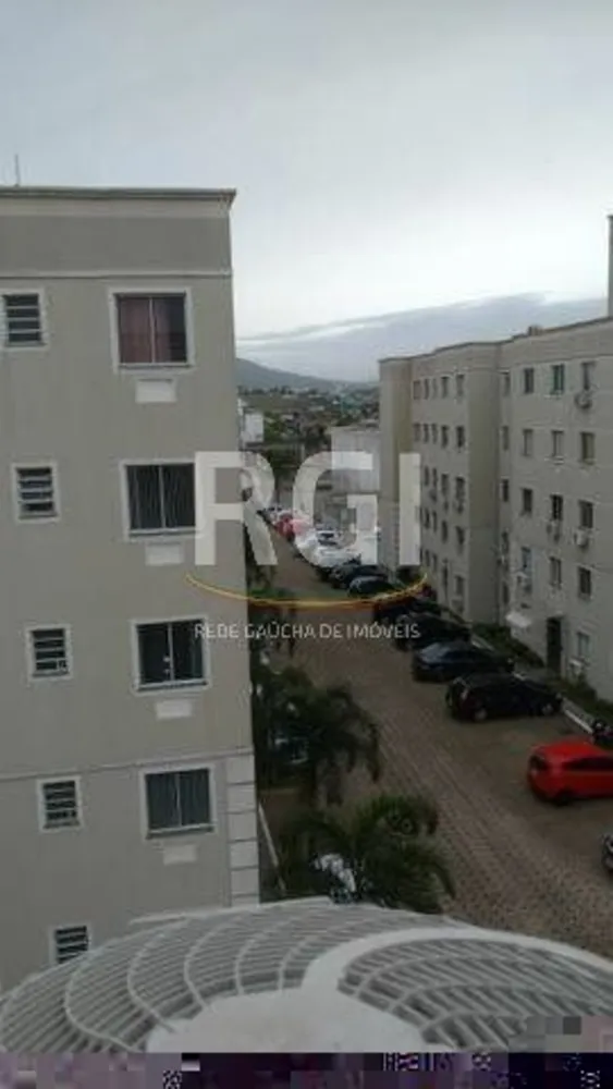 Casa, 4 quartos, 259 m² - Foto 4