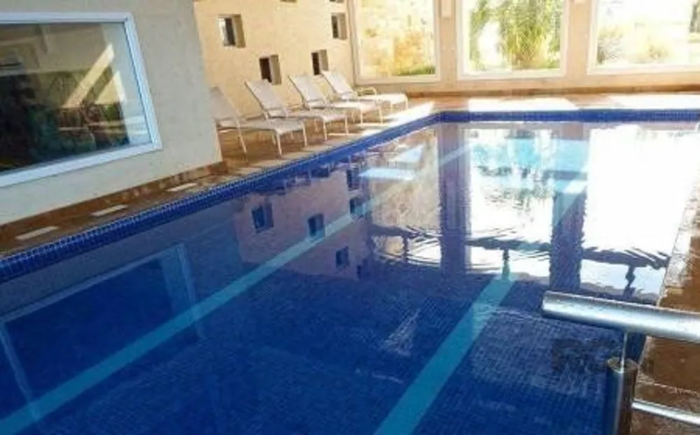 Casa, 4 quartos, 259 m² - Foto 2
