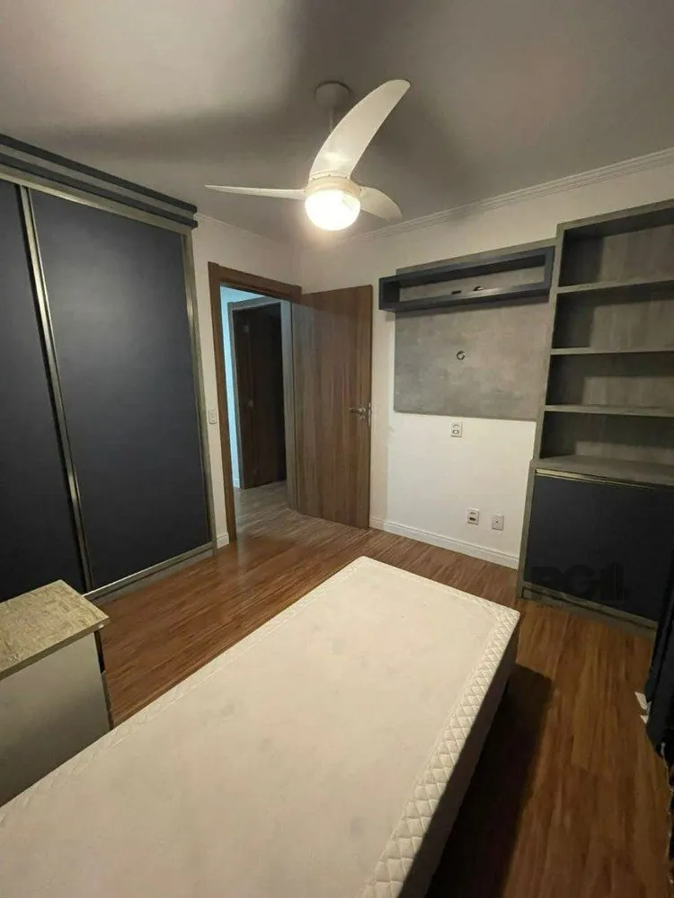 Casa, 4 quartos, 259 m² - Foto 5