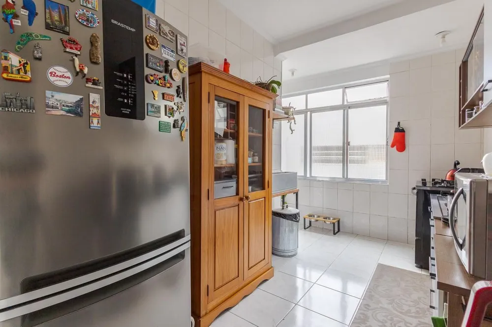 Apartamento, 3 quartos, 75 m² - Foto 3