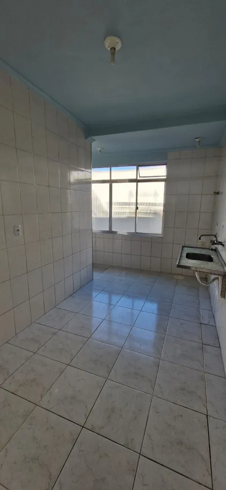 Apartamento, 3 quartos, 77 m² - Foto 5