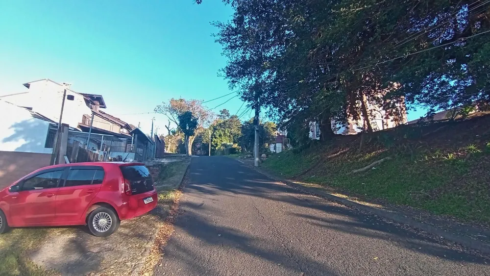 Terreno, 219 m² - Foto 6