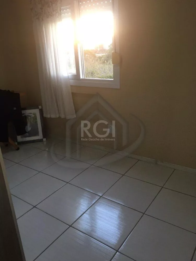 Apartamento à venda com 2 quartos, 47m² - Foto 3