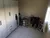 Apartamento, 2 quartos, 49 m² - Foto 2