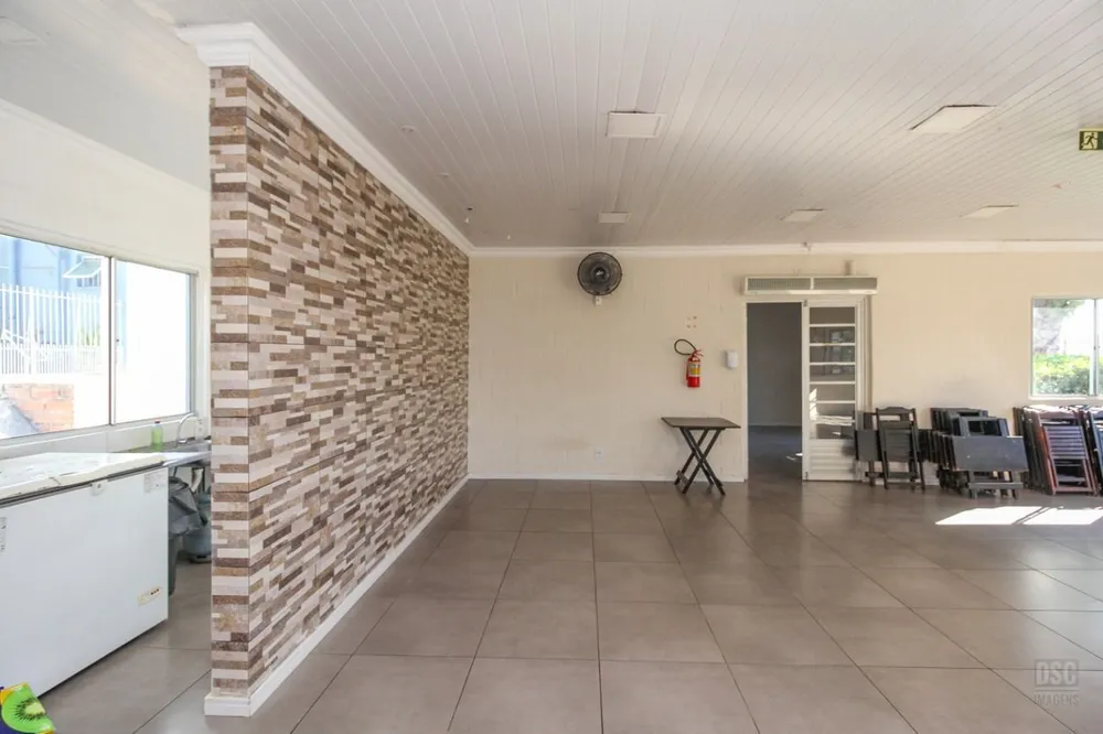 Apartamento, 2 quartos, 68 m² - Foto 7