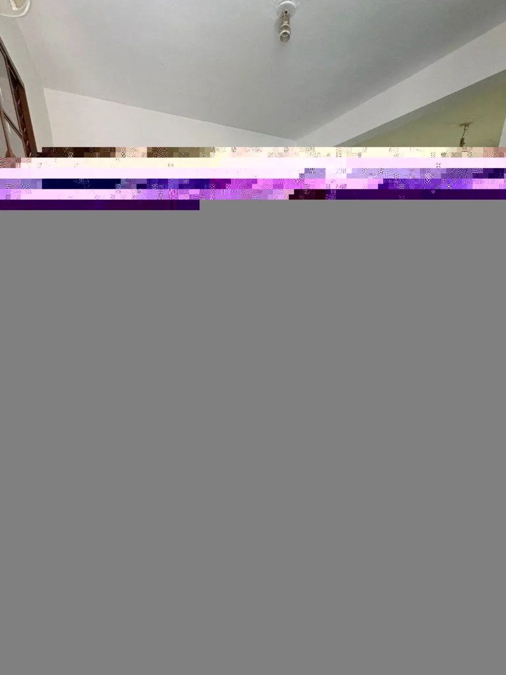 Apartamento, 2 quartos, 68 m² - Foto 1