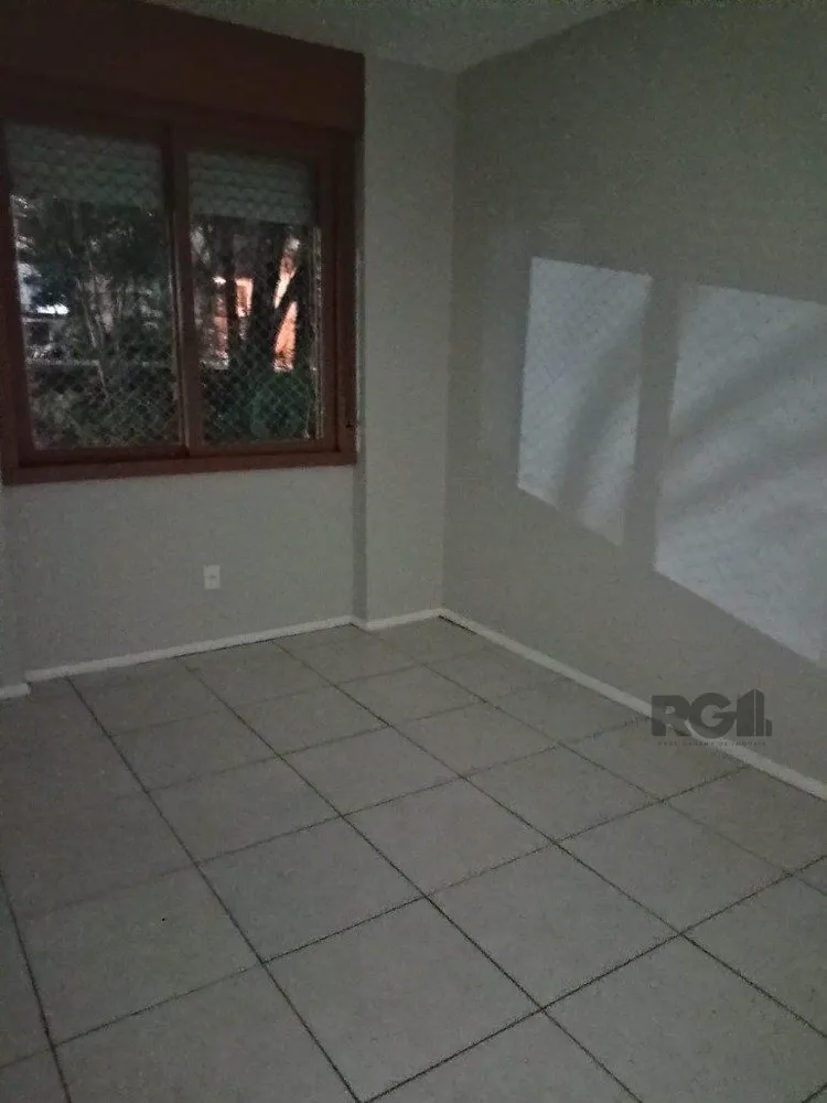 Apartamento, 2 quartos, 68 m² - Foto 5