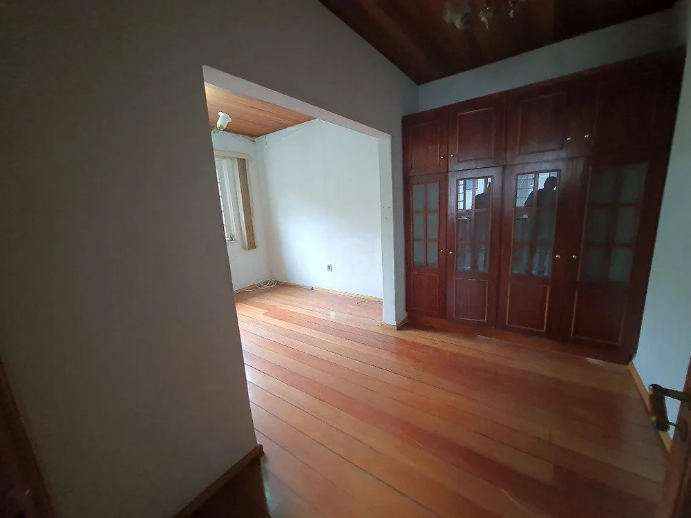 Apartamento, 2 quartos, 83 m² - Foto 5