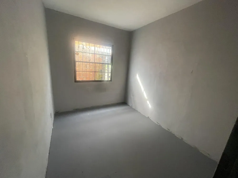 Apartamento, 2 quartos, 61 m² - Foto 1