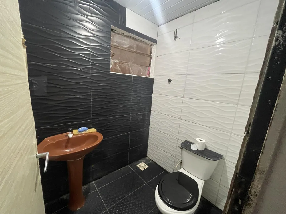 Apartamento, 2 quartos, 61 m² - Foto 2
