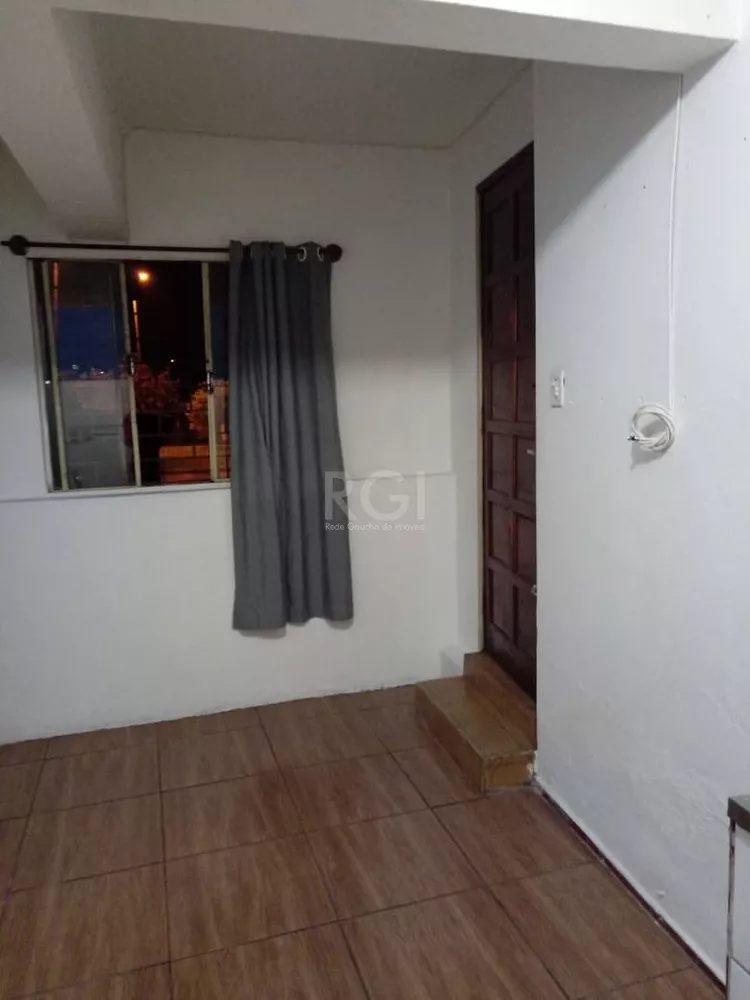 Casa à venda com 4 quartos, 135m² - Foto 5