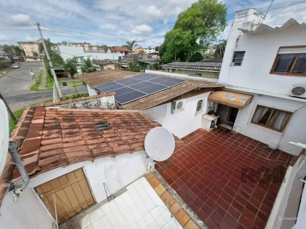Apartamento, 2 quartos, 80 m² - Foto 1