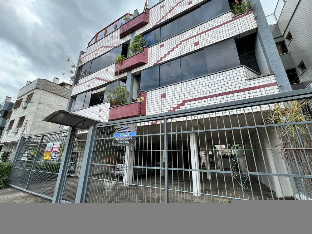 Casa, 5 quartos, 359 m² - Foto 9