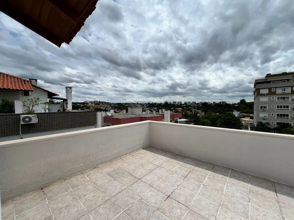 Casa, 5 quartos, 359 m² - Foto 6