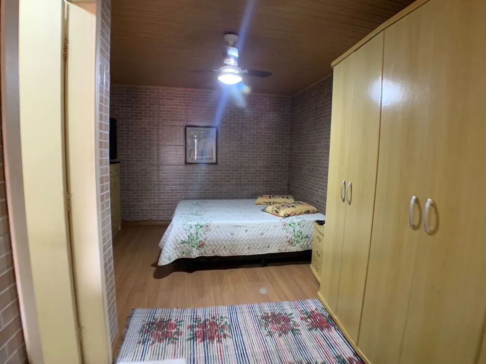 Casa, 3 quartos, 319 m² - Foto 5
