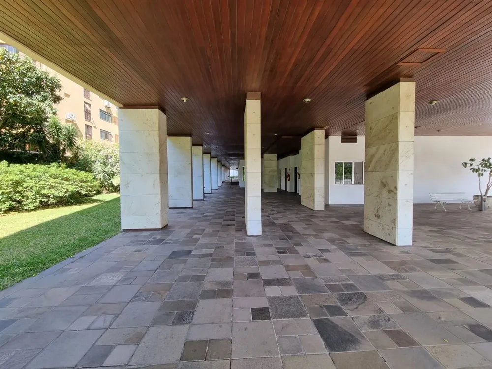 Casa, 3 quartos, 319 m² - Foto 4