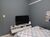 Apartamento, 3 quartos, 89 m² - Foto 2