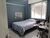 Apartamento, 3 quartos, 89 m² - Foto 1