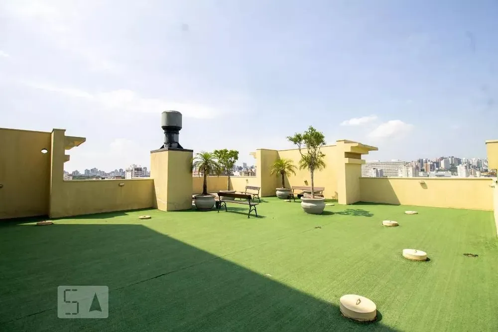 Apartamento, 2 quartos, 81 m² - Foto 7