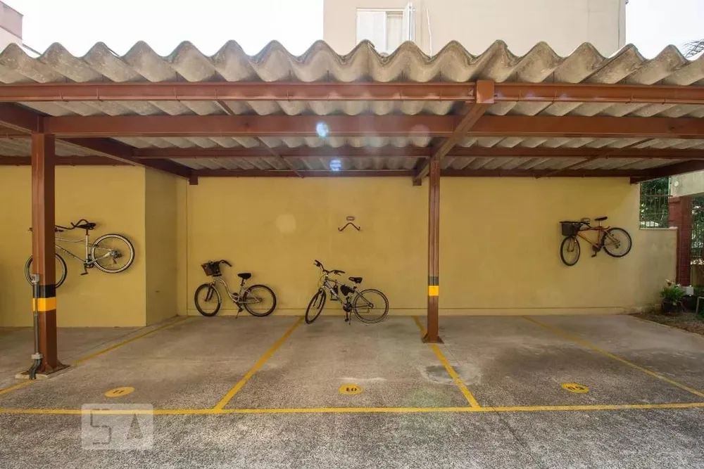 Apartamento, 2 quartos, 81 m² - Foto 2