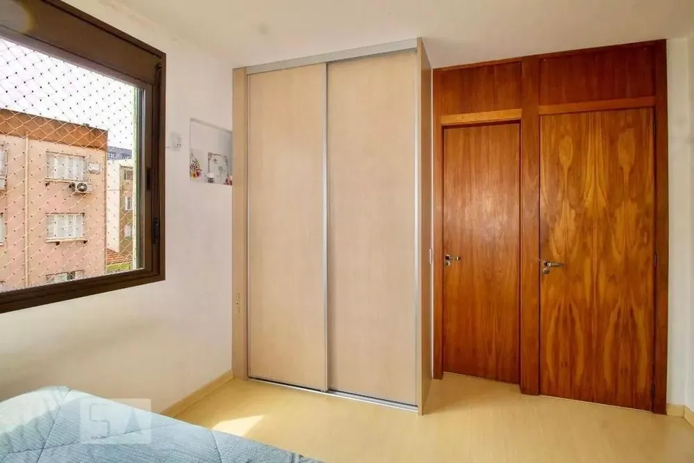 Apartamento, 2 quartos, 81 m² - Foto 6