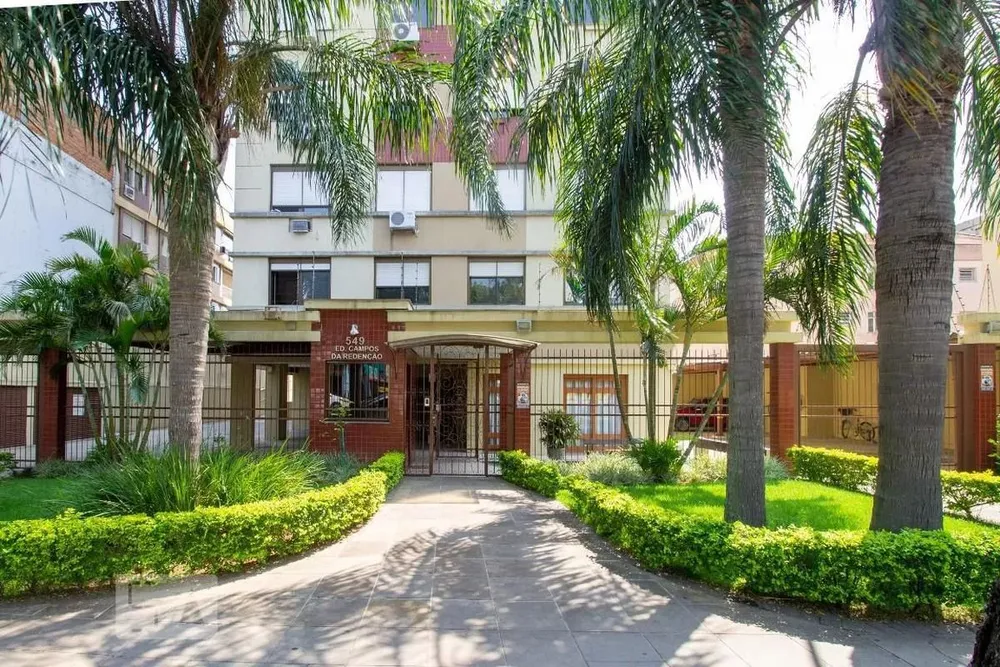 Apartamento, 2 quartos, 81 m² - Foto 8