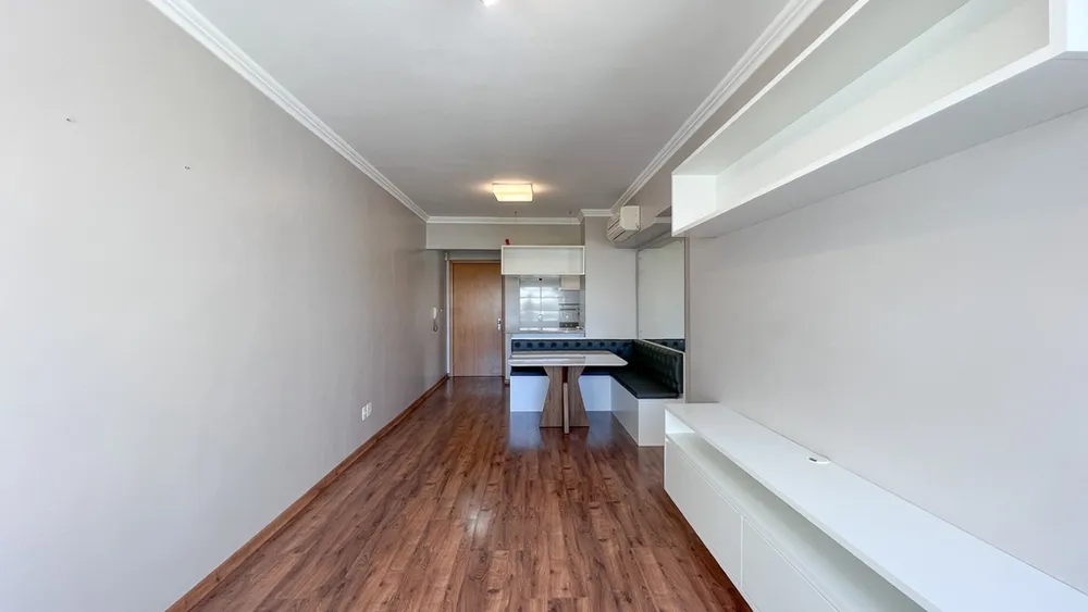 Apartamento, 3 quartos, 72 m² - Foto 8