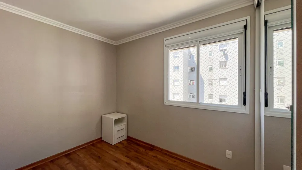 Apartamento, 3 quartos, 72 m² - Foto 2