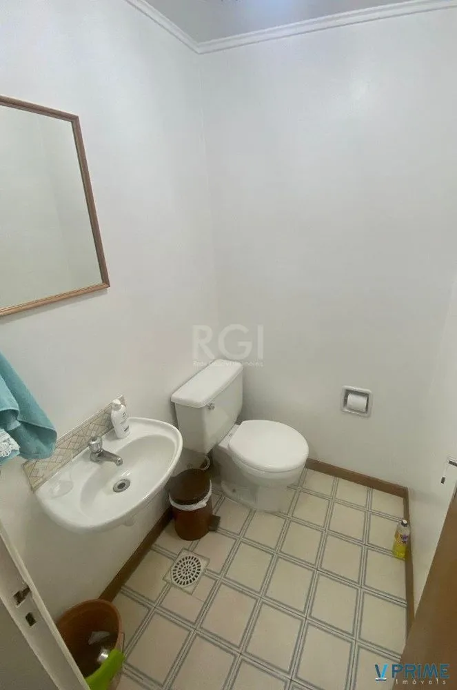 Sala-Conjunto, 45 m² - Foto 6